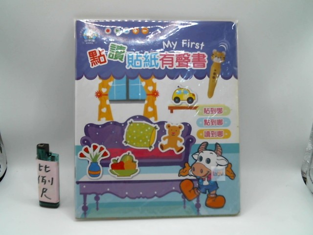 圖片載入錯誤