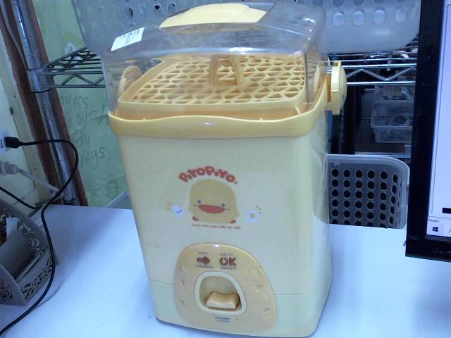圖片載入錯誤