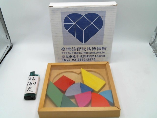 圖片載入錯誤