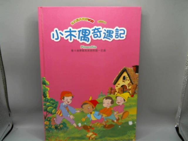 圖片載入錯誤