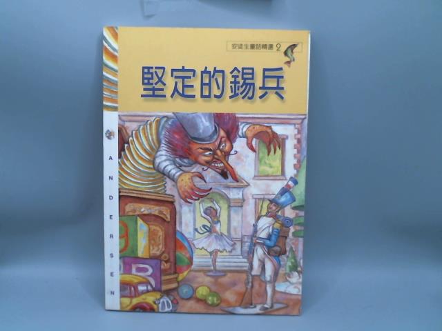 圖片載入錯誤