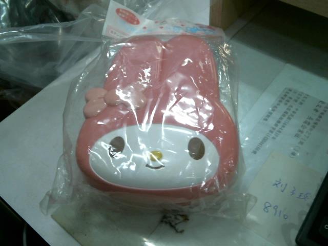 圖片載入錯誤
