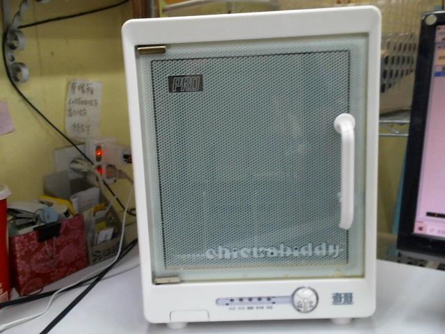 圖片載入錯誤