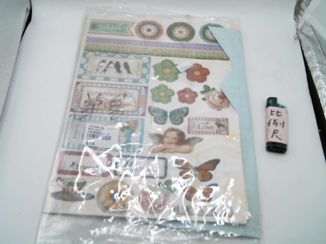 圖片載入錯誤