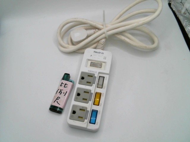 圖片載入錯誤