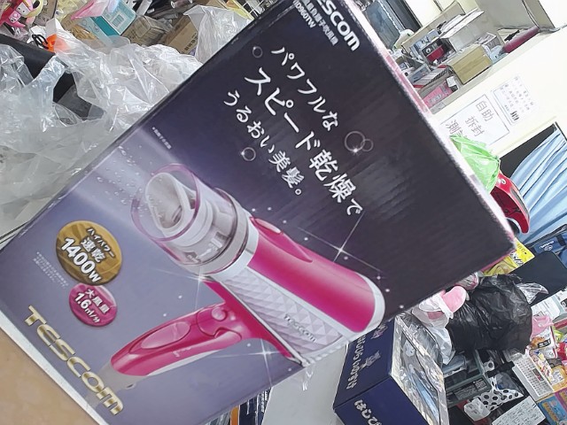 圖片載入錯誤