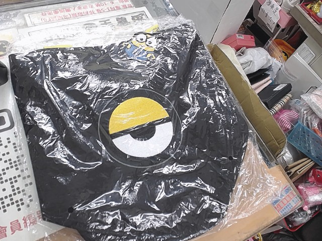 圖片載入錯誤