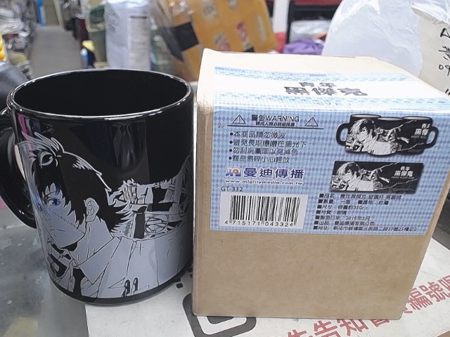 圖片載入錯誤