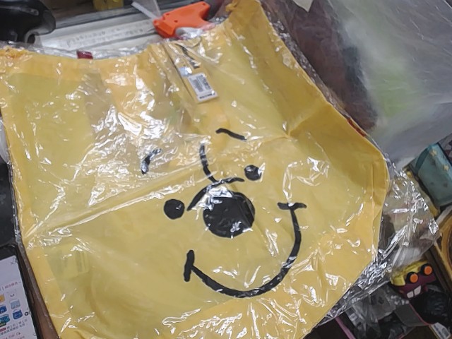 圖片載入錯誤