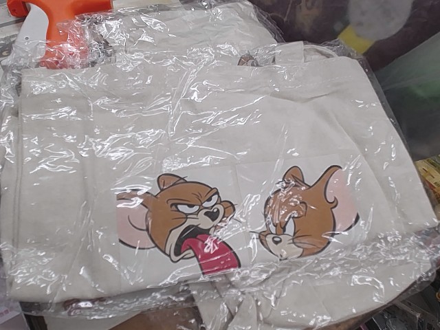 圖片載入錯誤