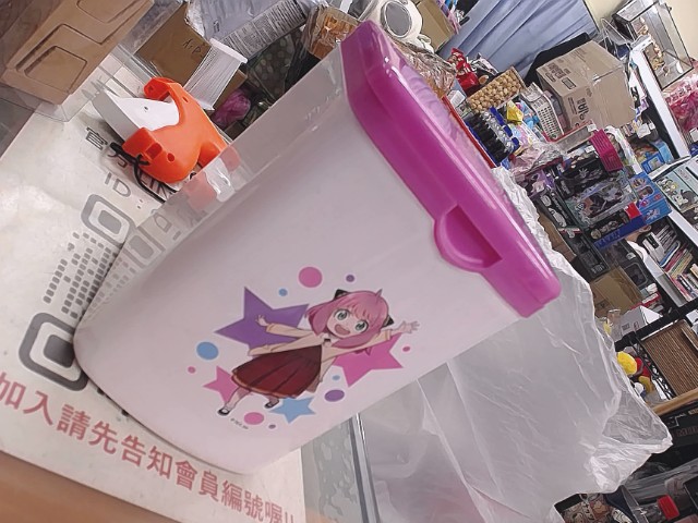 圖片載入錯誤