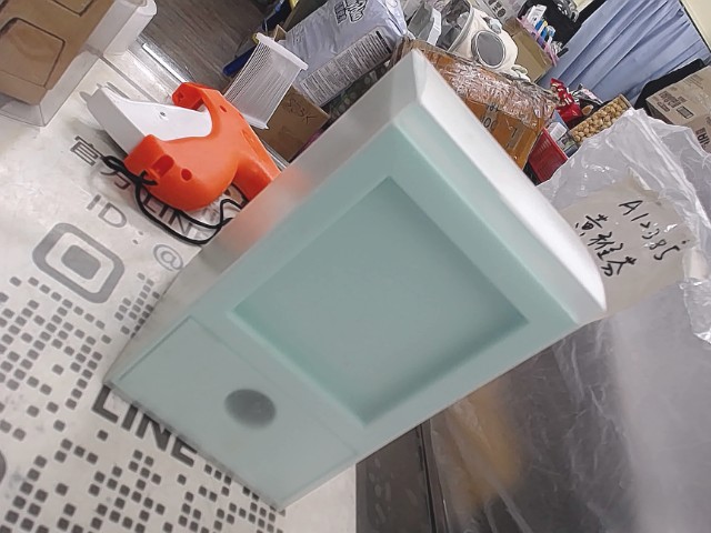 圖片載入錯誤