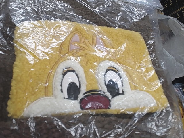 圖片載入錯誤