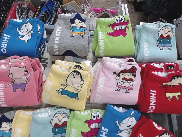 圖片載入錯誤