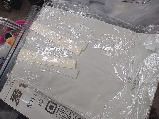 圖片載入錯誤