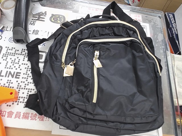 圖片載入錯誤