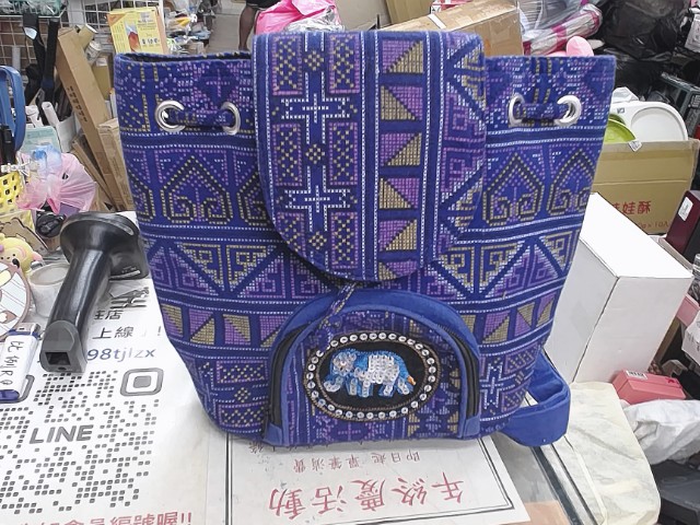 圖片載入錯誤