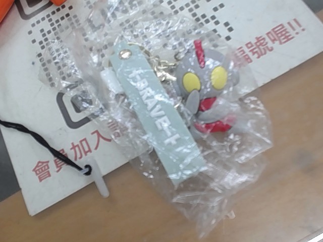 圖片載入錯誤