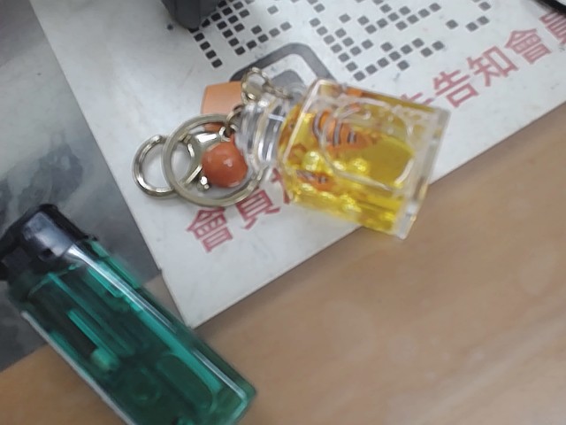 圖片載入錯誤