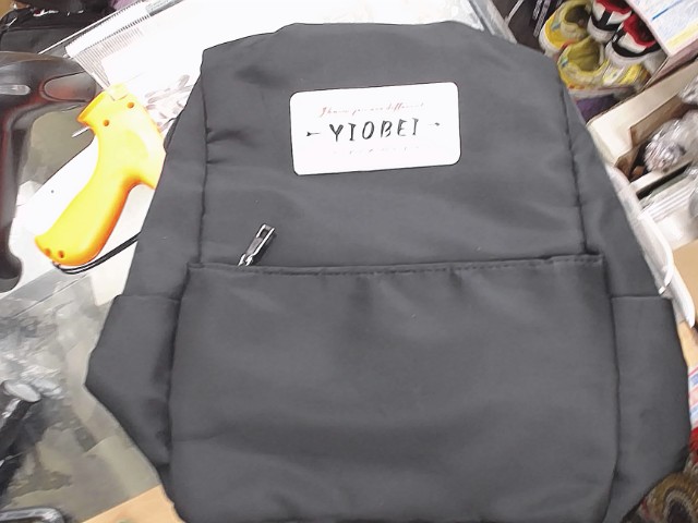 圖片載入錯誤