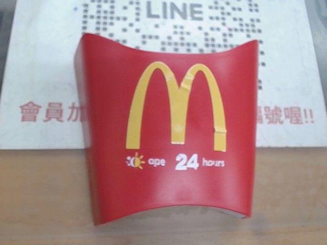 圖片載入錯誤