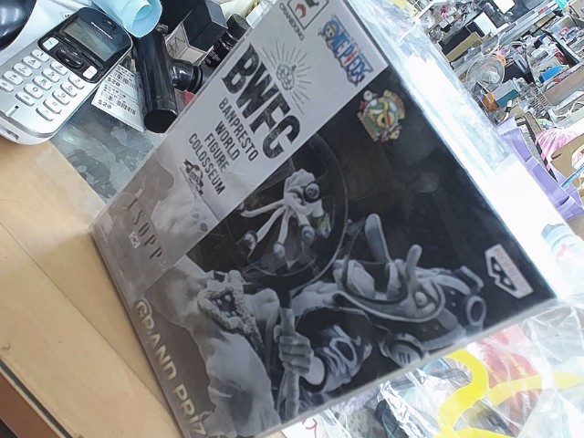 圖片載入錯誤