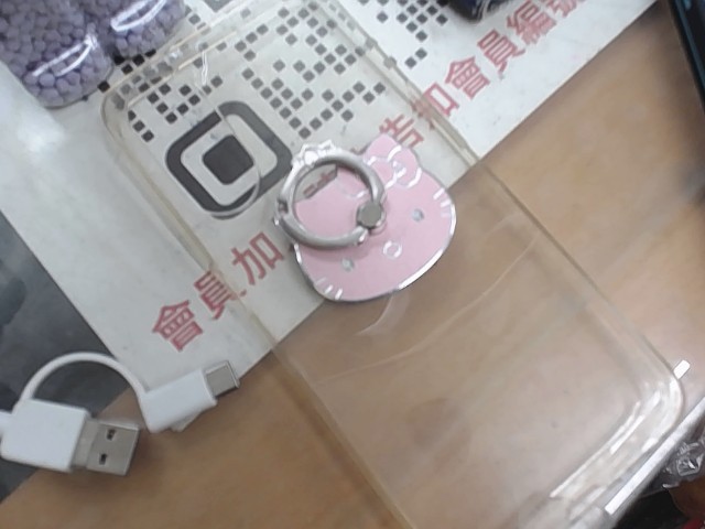 圖片載入錯誤