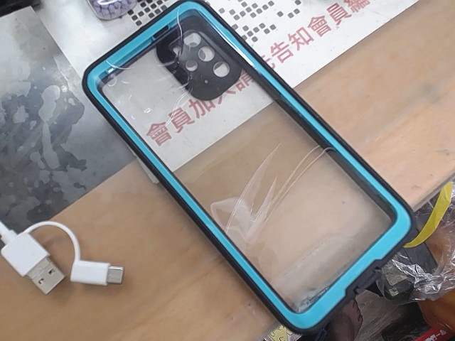 圖片載入錯誤