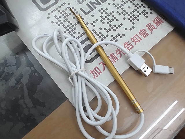 圖片載入錯誤