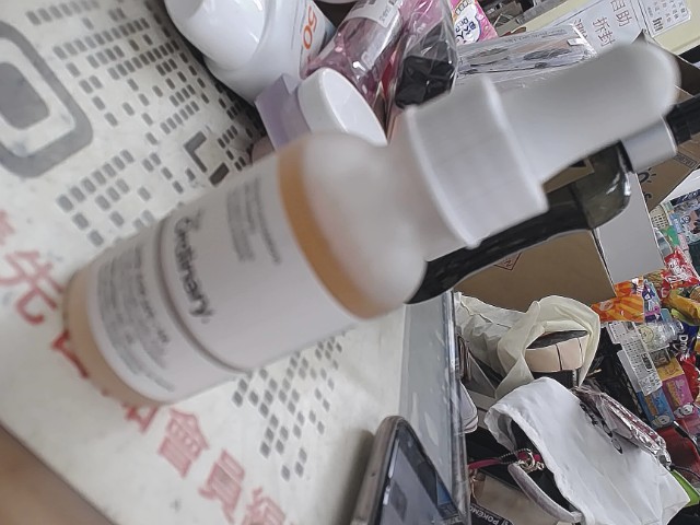 圖片載入錯誤