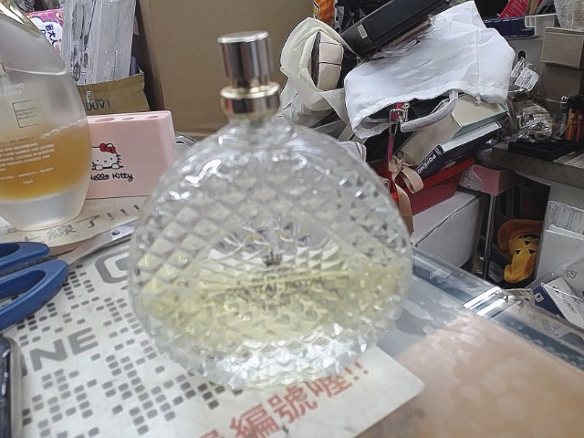 圖片載入錯誤