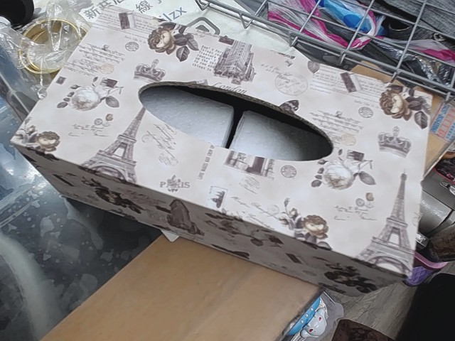 圖片載入錯誤