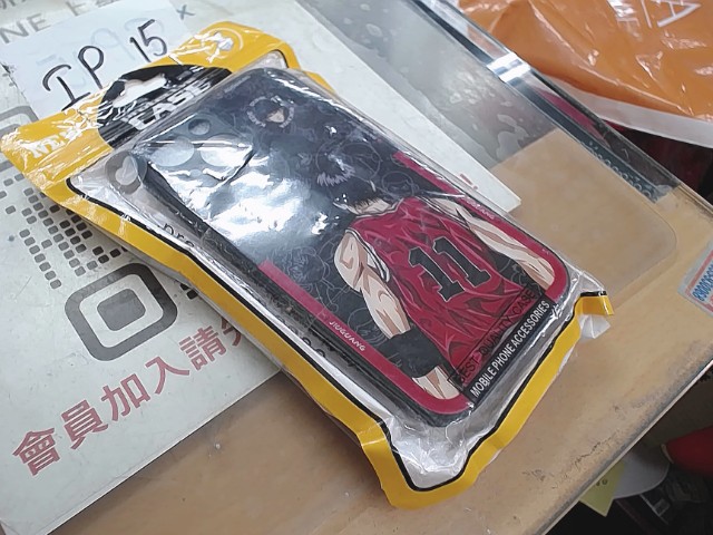 圖片載入錯誤