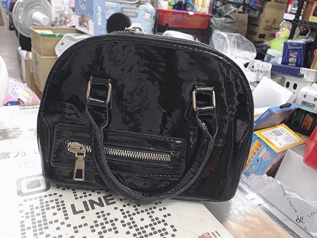 圖片載入錯誤