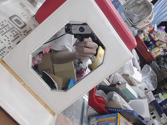 圖片載入錯誤