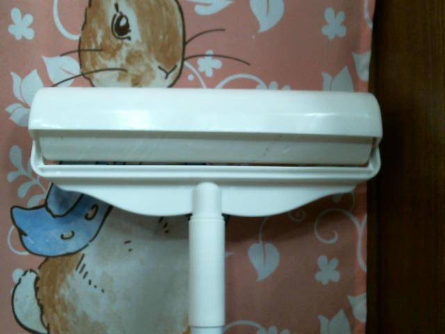 圖片載入錯誤