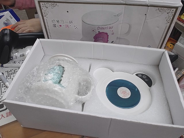 圖片載入錯誤