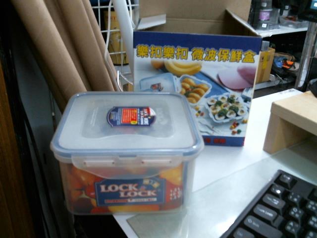 圖片載入錯誤