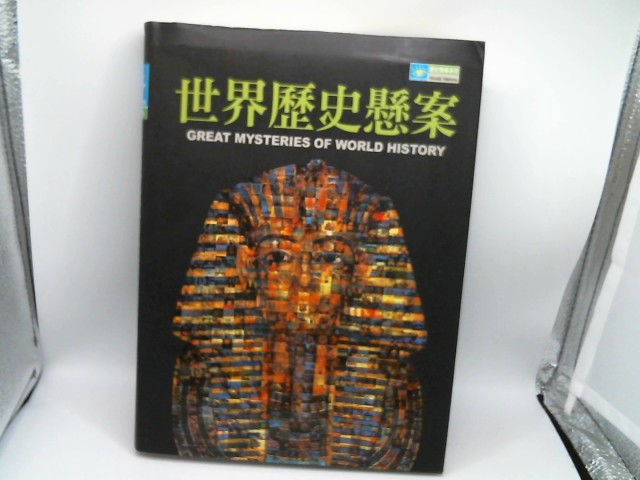 圖片載入錯誤