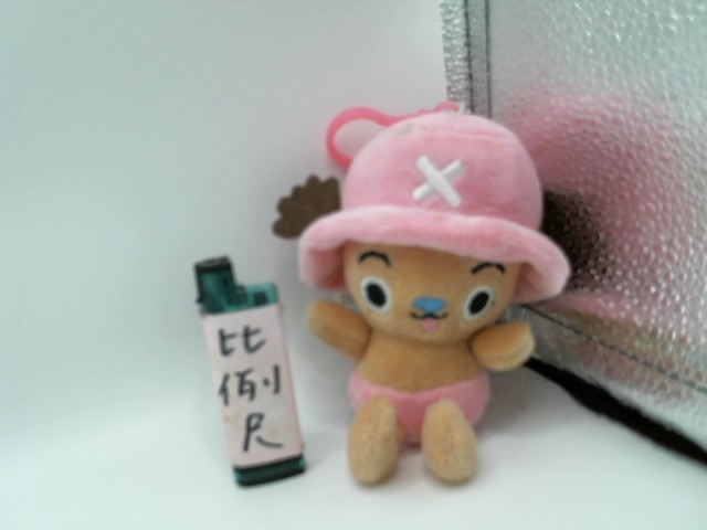 圖片載入錯誤