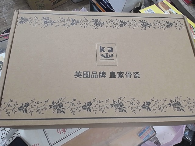 圖片載入錯誤