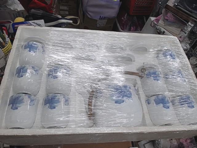 圖片載入錯誤
