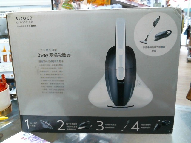 圖片載入錯誤
