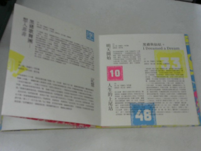 圖片載入錯誤