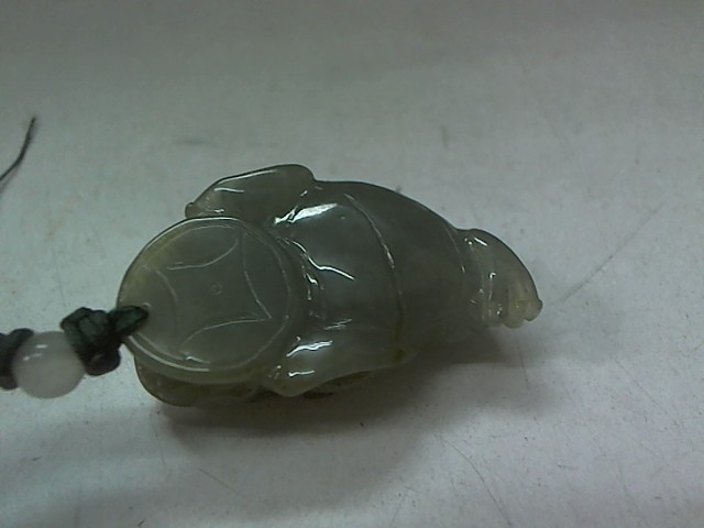 圖片載入錯誤