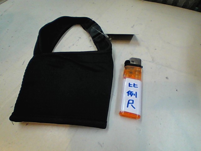 圖片載入錯誤