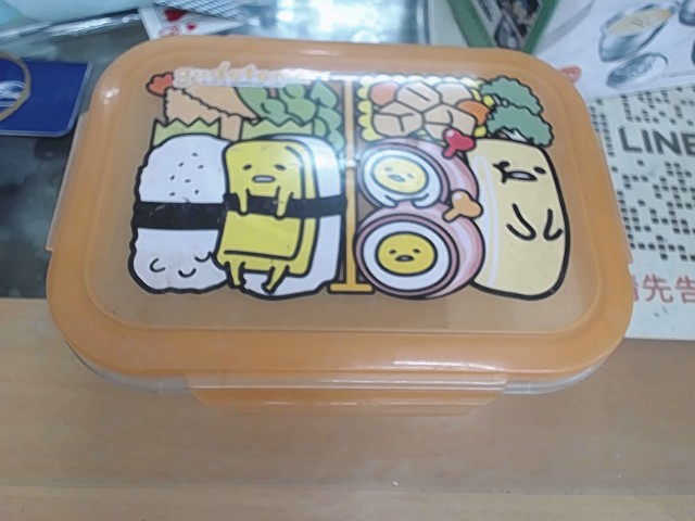 圖片載入錯誤