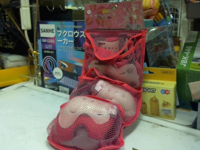 圖片載入錯誤