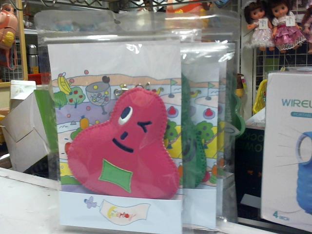 圖片載入錯誤