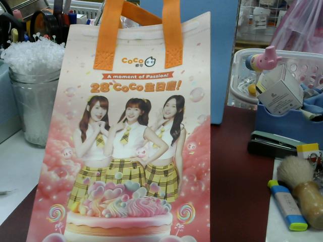 圖片載入錯誤